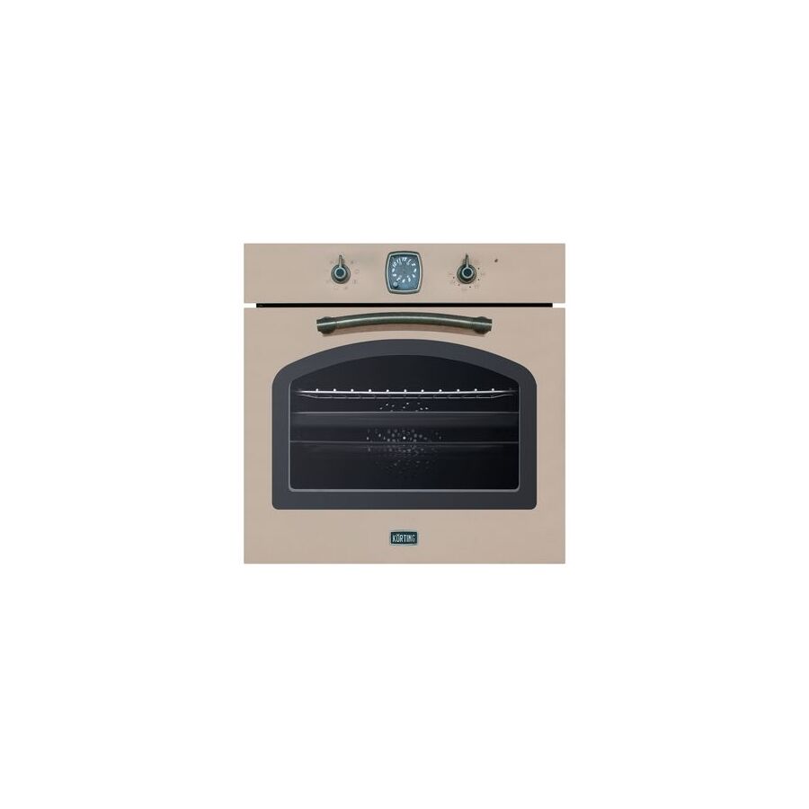 Духовой шкаф Korting OKB 481 CRSK