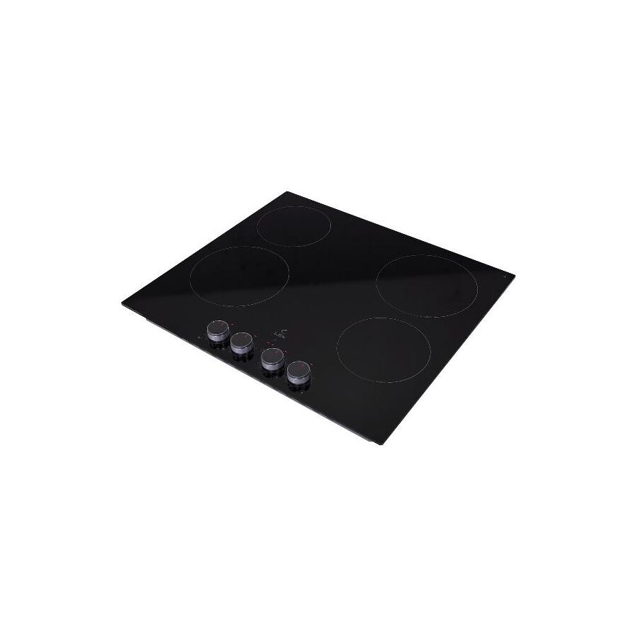 Варочная поверхность LEX EVH 6040 M BL (CHPE000069) черный