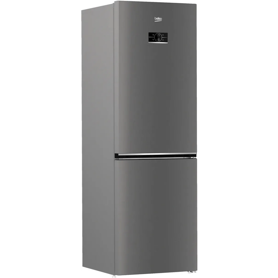 Холодильник BEKO B3RCNK362HX