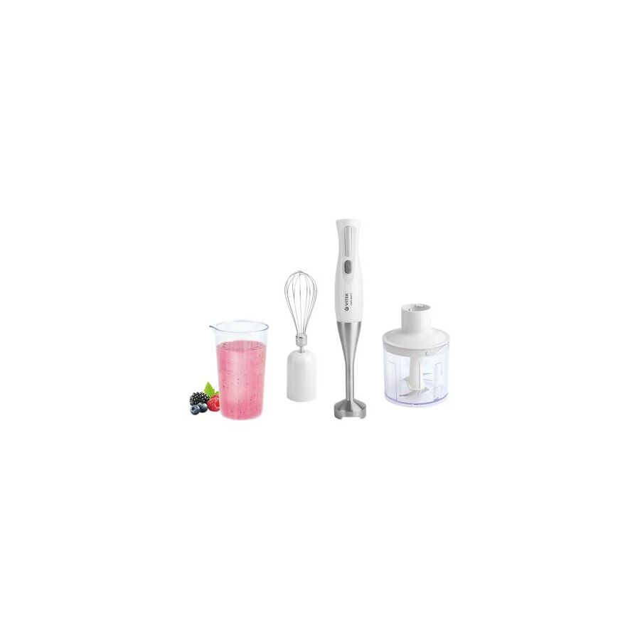 Блендерный набор Vitek VT-8536