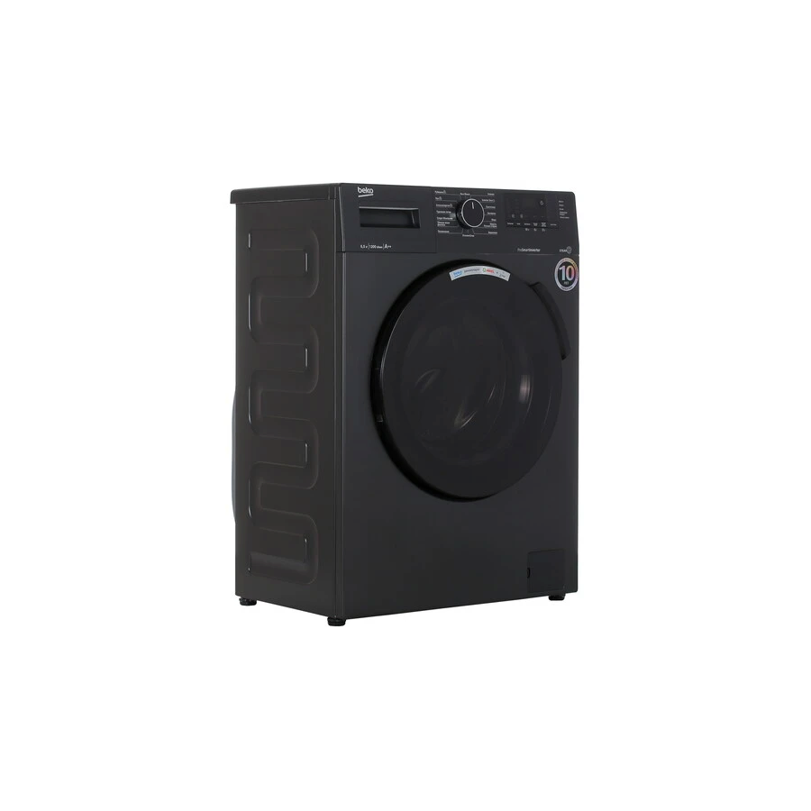 Стиральная машина Beko WSPE6H612A