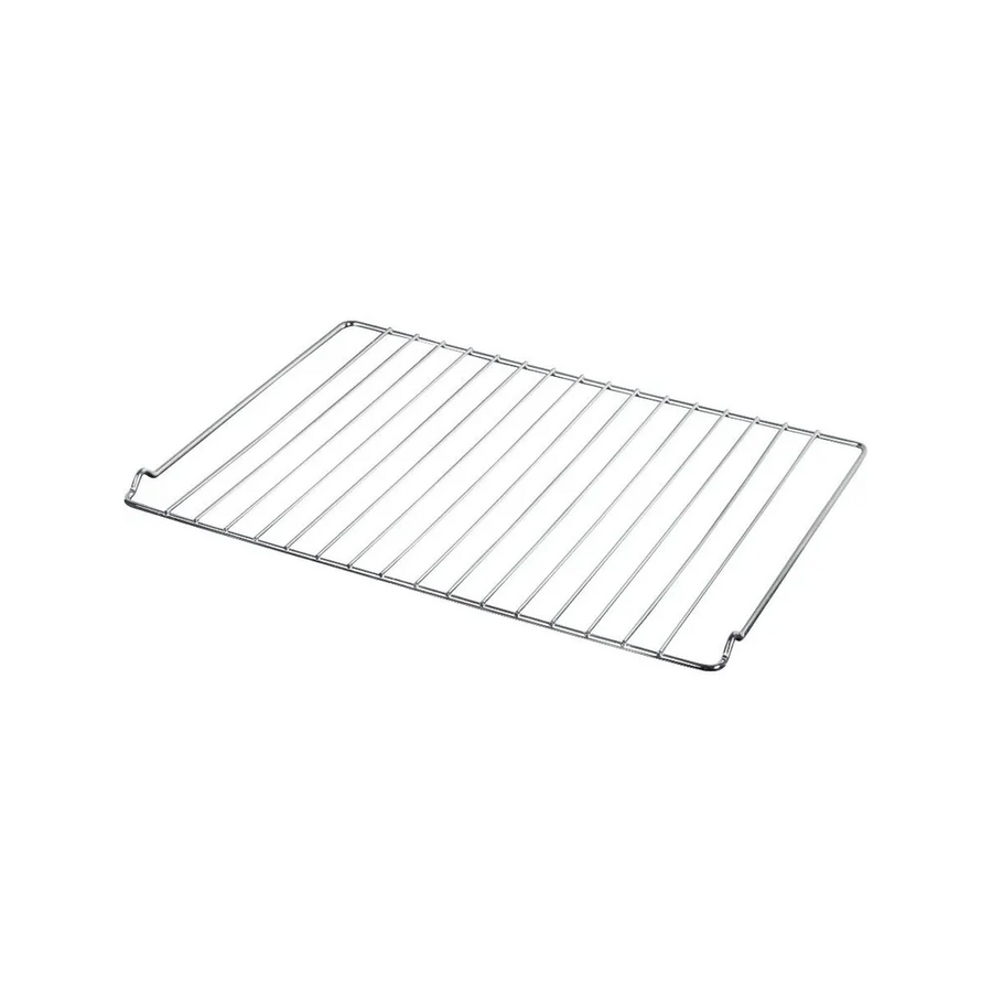 Кухонная плита NORD GE 6065 Gd