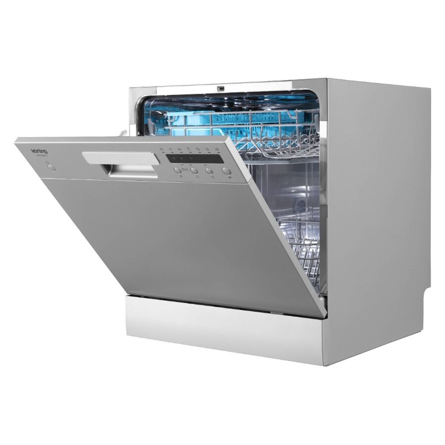 Посудомоечная машина KORTING KDFM 25358 S