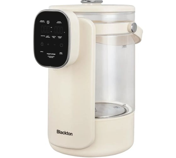 Термопот Blackton Bt TP300 Cream