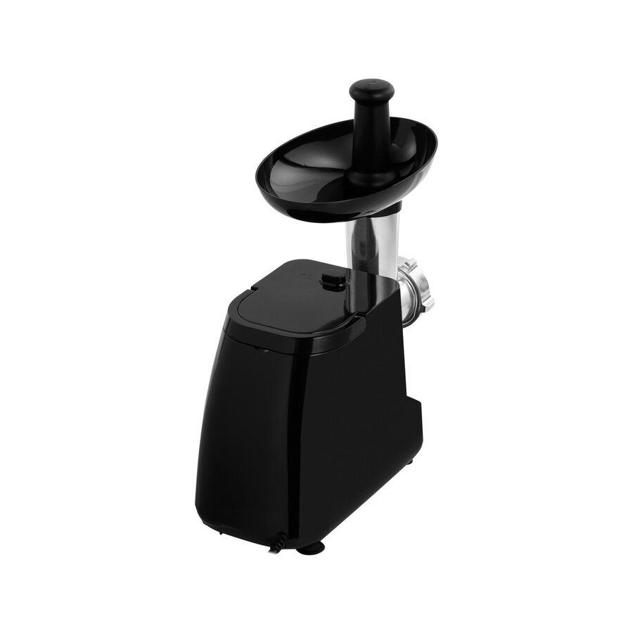 Мясорубка Tefal NE111832