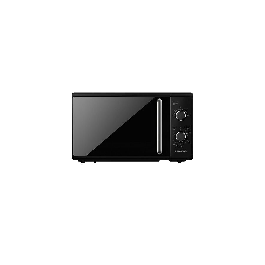 Микроволновая печь REDMOND MW2900 Черный
