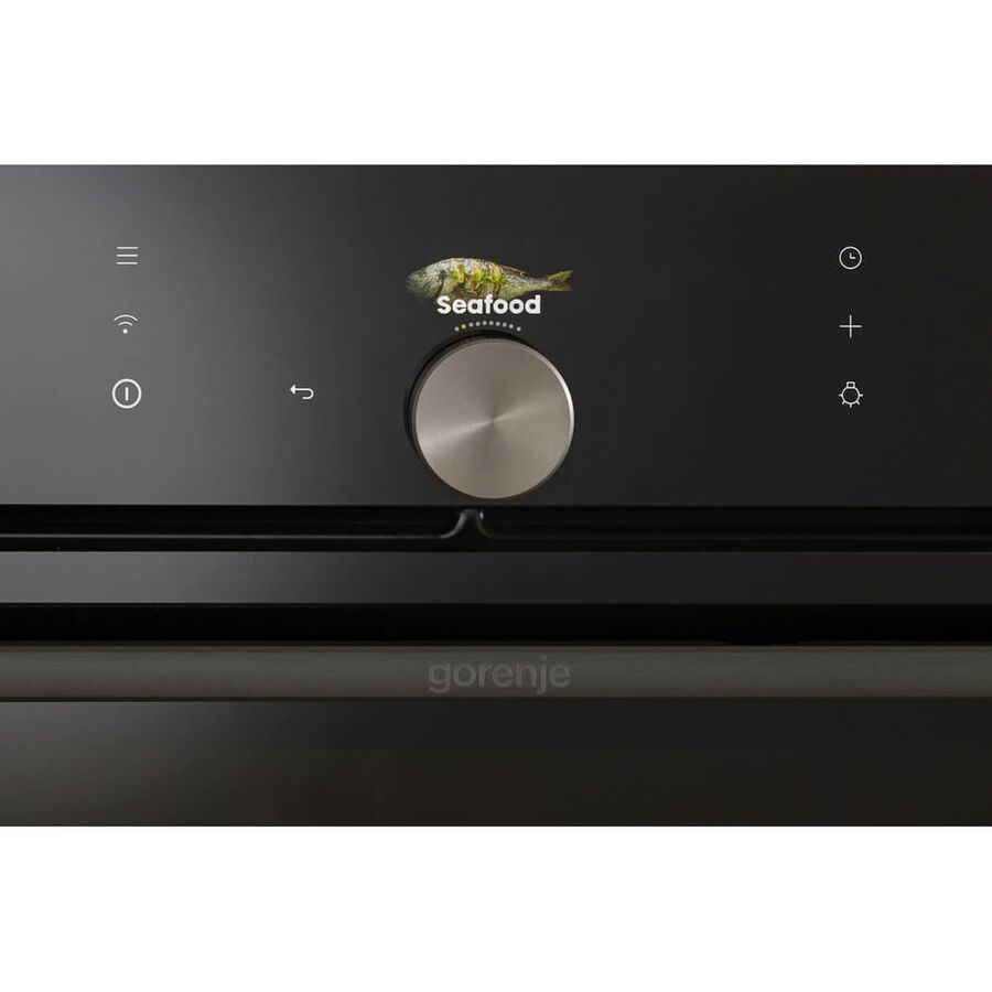 Духовой шкаф Gorenje BCM4058B