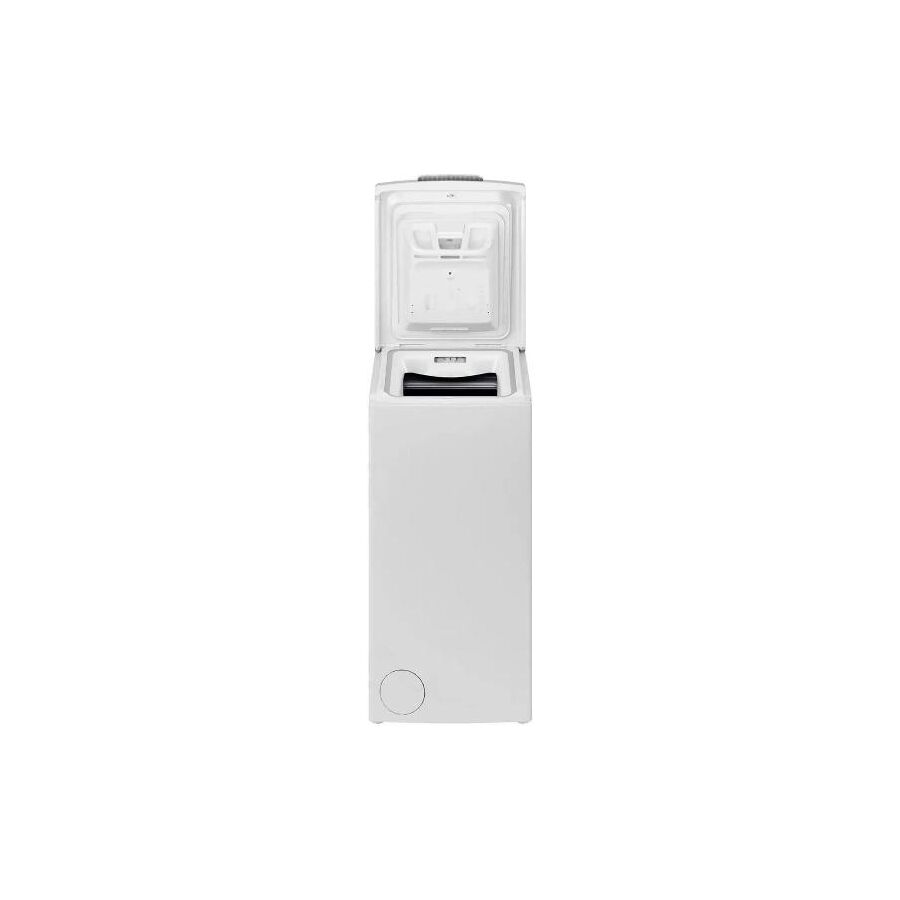 Стиральная машина Indesit BTW S6240P EU/N