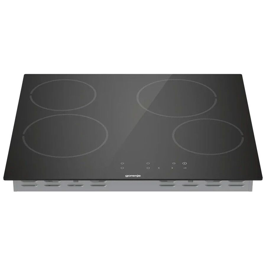 Варочная поверхность Gorenje ECT64BSCE