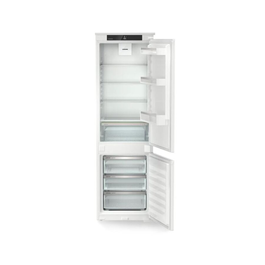 Встраиваемый холодильник LIEBHERR ICSf 5103-22 001 Pure