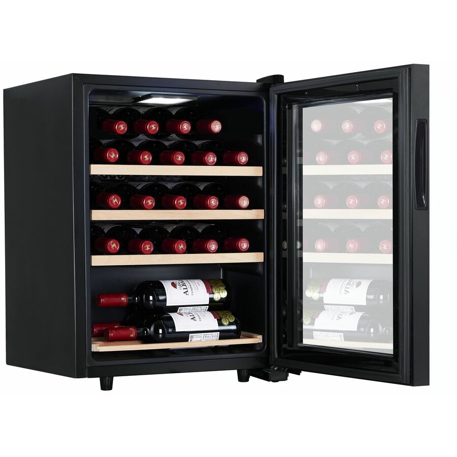 Винный шкаф Cellar Private CP023 (00-00000212)