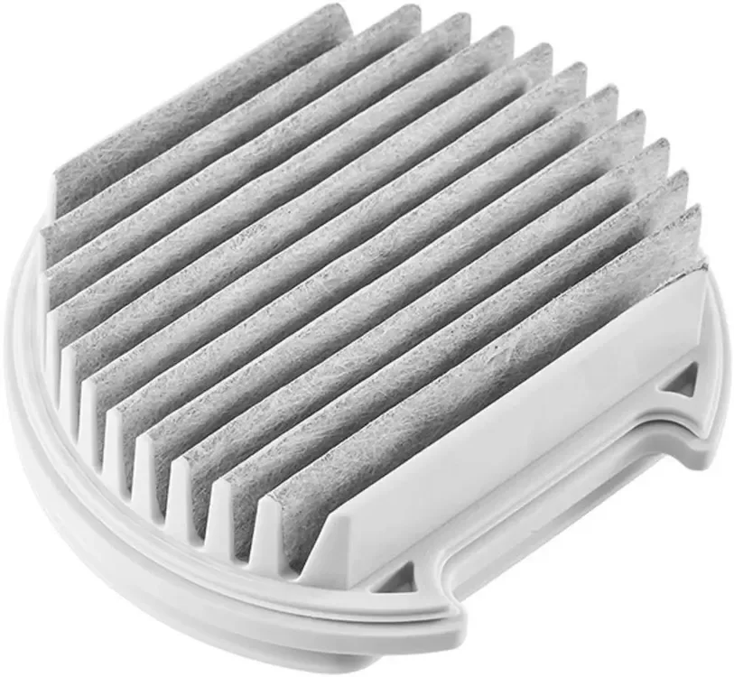 Фильтр для пылесоса Xiaomi Mi Vacuum Cleaner Light HEPA Filter (2-Pack) BHR4634CN