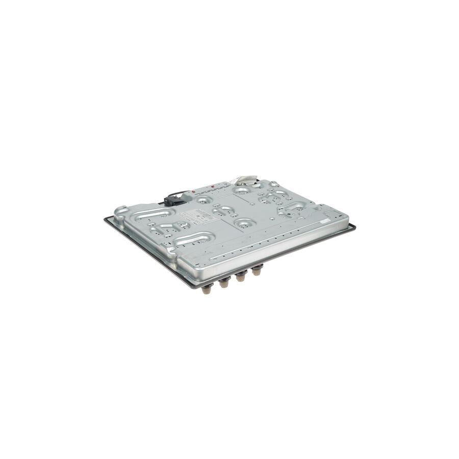 Варочная поверхность Korting HG 630 CTSN