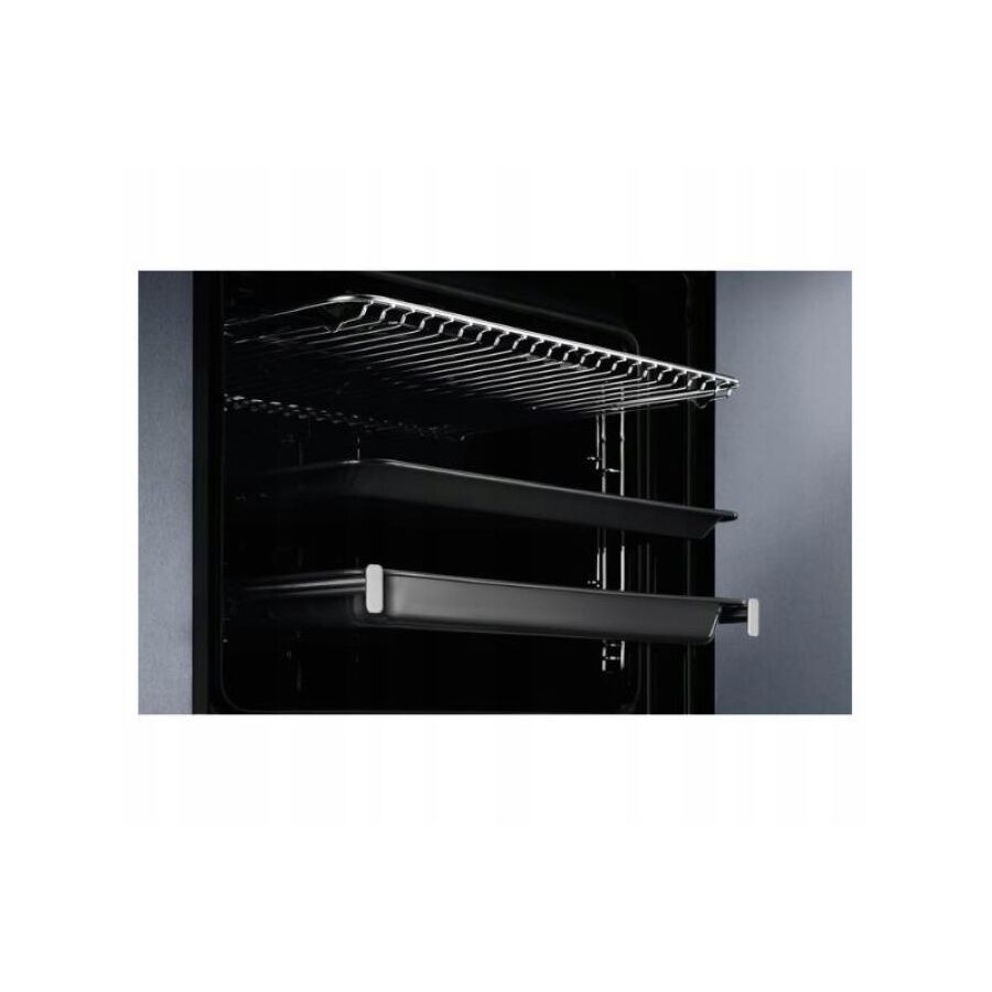 Духовой шкаф Electrolux EOD6P77WZ