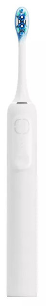 Электрическая зубная щетка Xiaomi Oscillation Electric Toothbrush BHR9814GL White GL