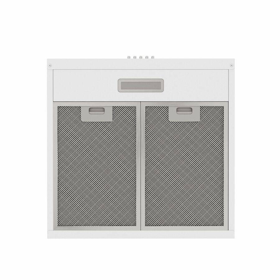 Вытяжка ELIKOR Eco WH 50
