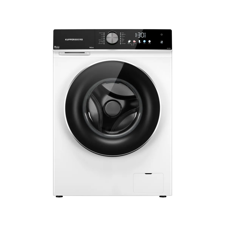 Стиральная машина Kuppersberg WM 600 W