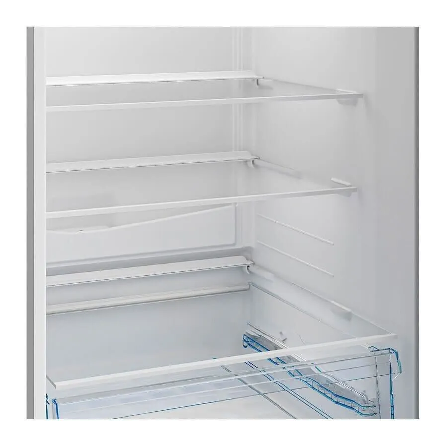 Холодильник Beko B1RCSK362G