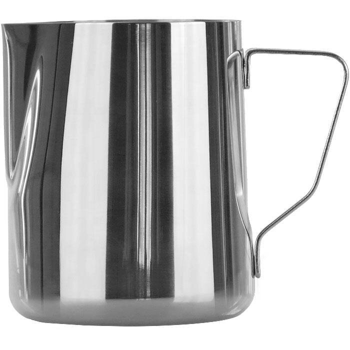 Кофемашина Dr.Coffee Proxima Minibar S1