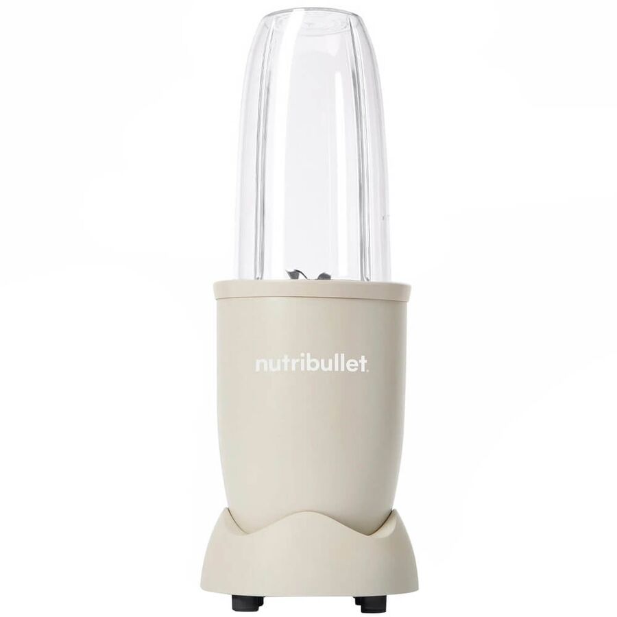Блендер NutriBullet NB908 MASN (0C22300225)