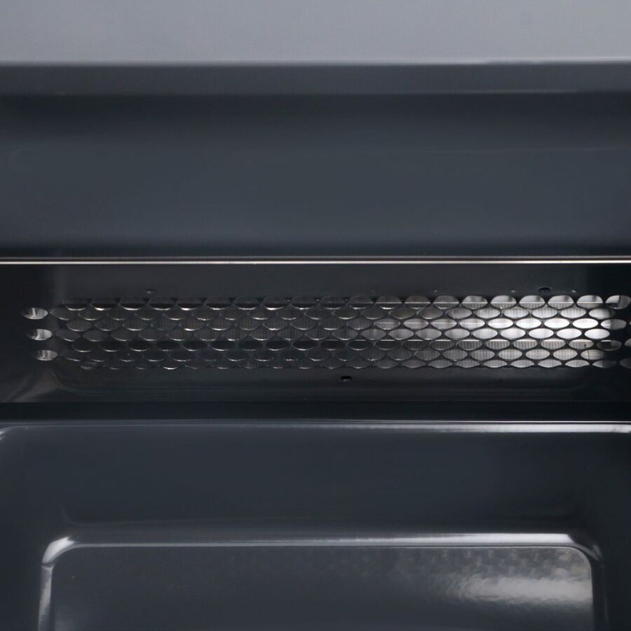 Микроволновая печь Haier HMB-DG208SA