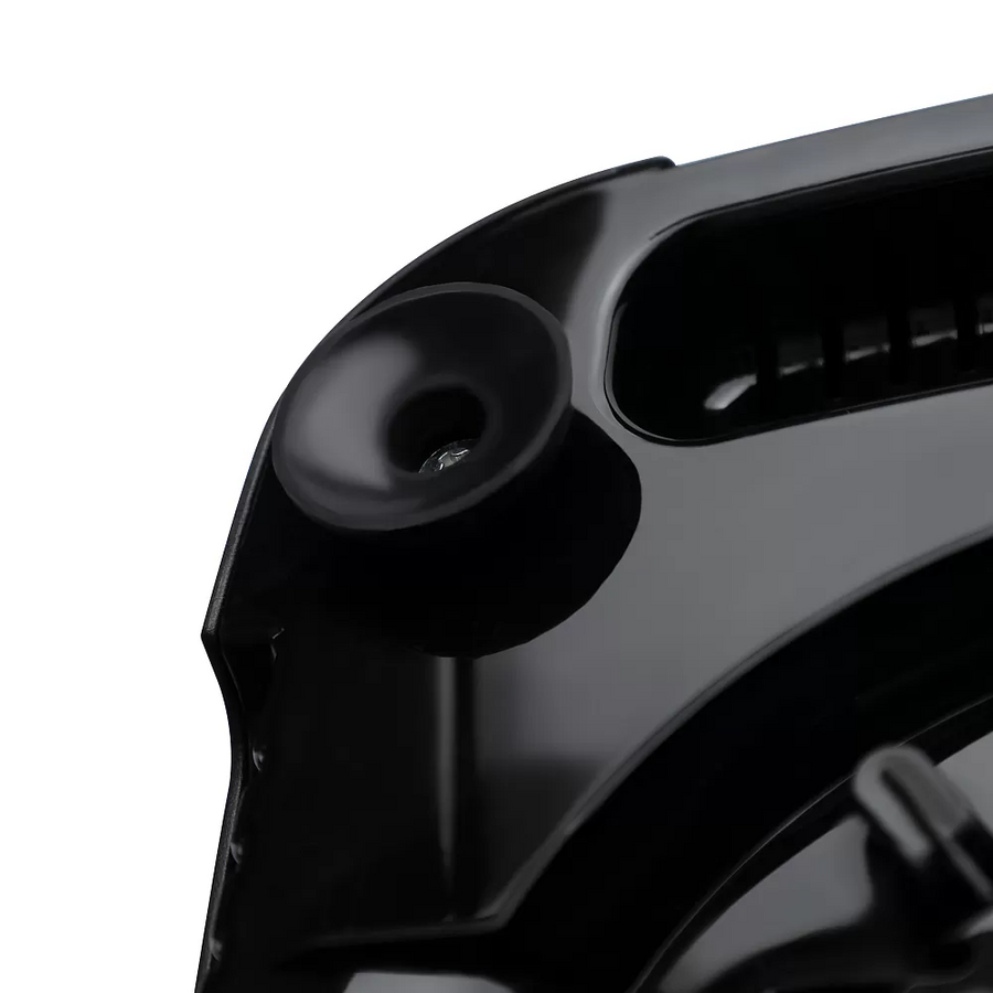 Кухонный комбайн RageX R113-000 11 в 1 RAGEX R113, 1.2л, 600Вт