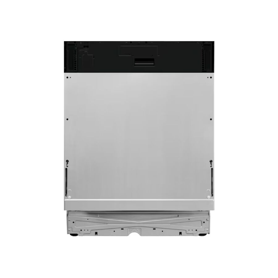 Встраиваемая посудомоечная машина AEG FSE75768P