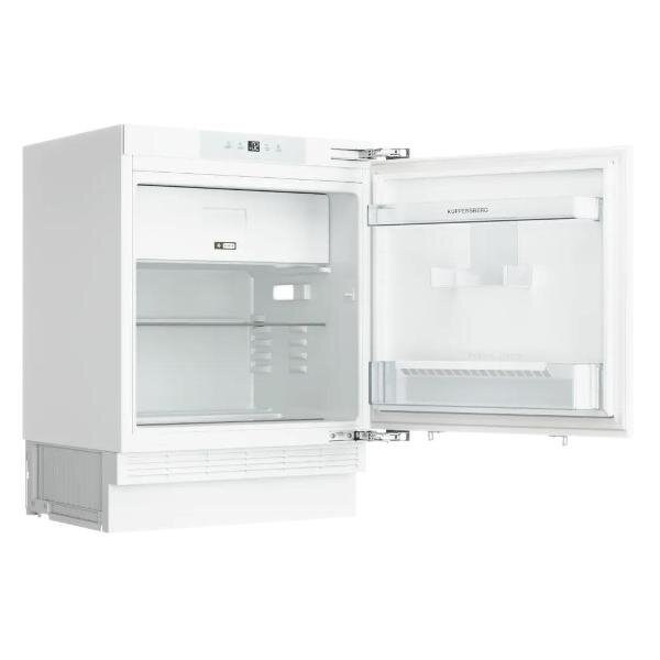 Встраиваемый холодильник Kuppersberg RCBU 815