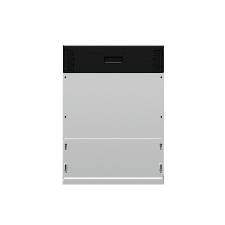 Встраиваемая посудомоечная машина Electrolux EEA22100L