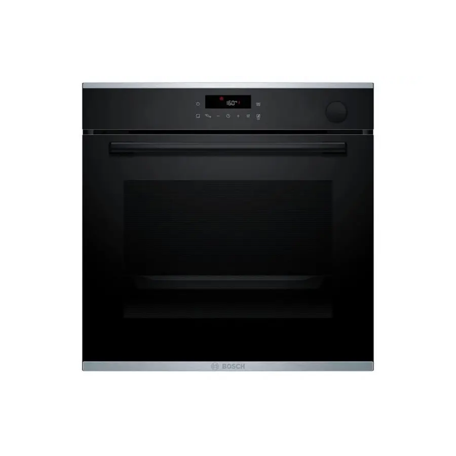 Духовой шкаф Bosch HRG232EB3