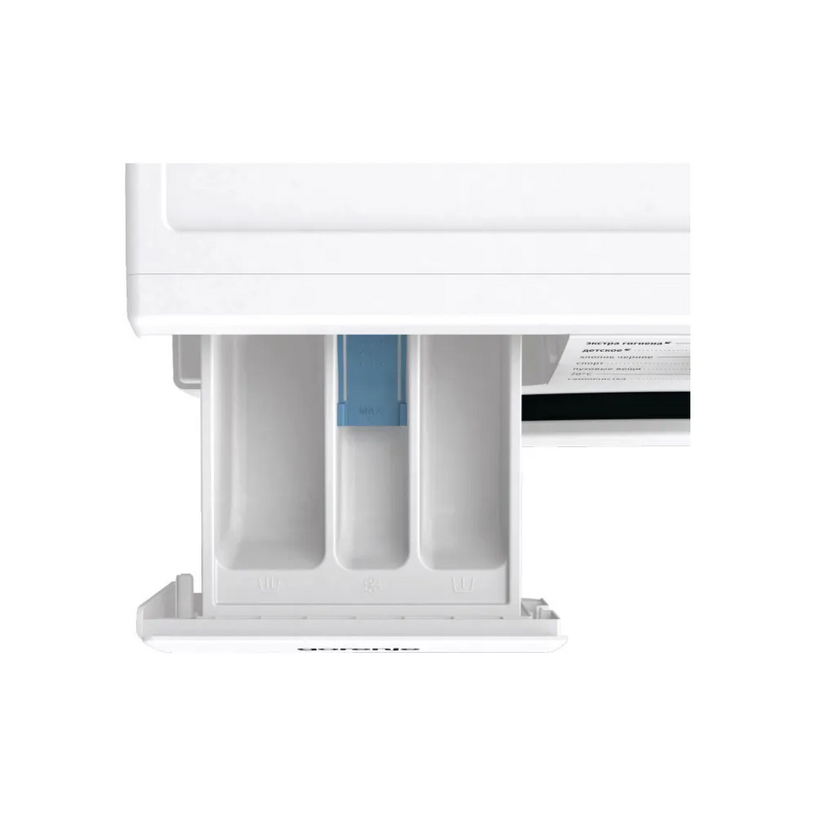 Стиральная машина Gorenje WNHPI84AS/R (20012970)