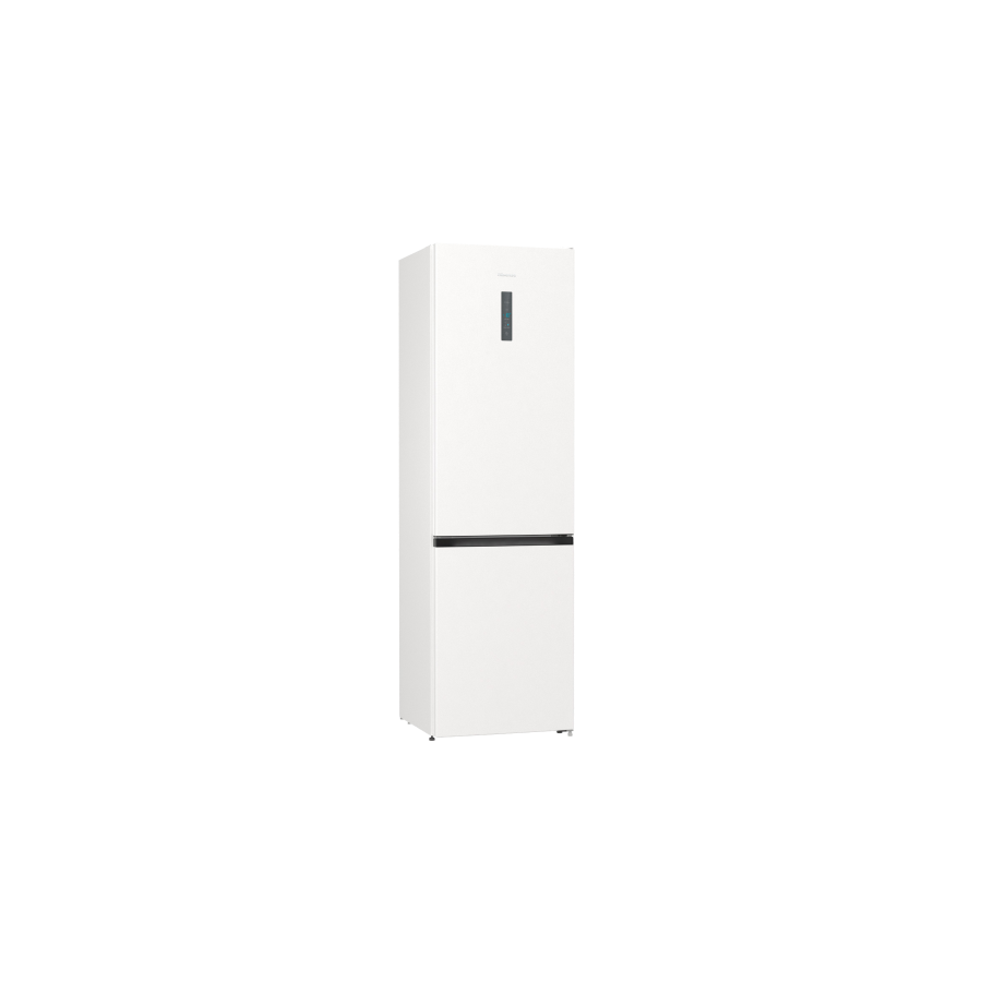 Холодильник Hisense RB434N4BW2 белый