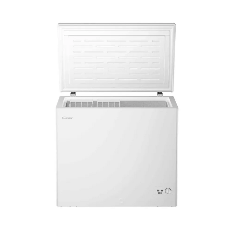Морозильный ларь CANDY CCM251R