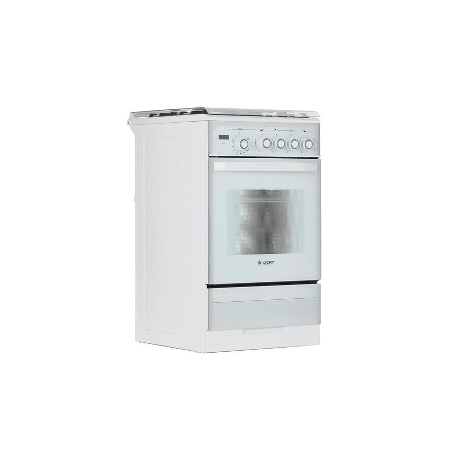 Плита Gefest ПГ 5300-03 0040