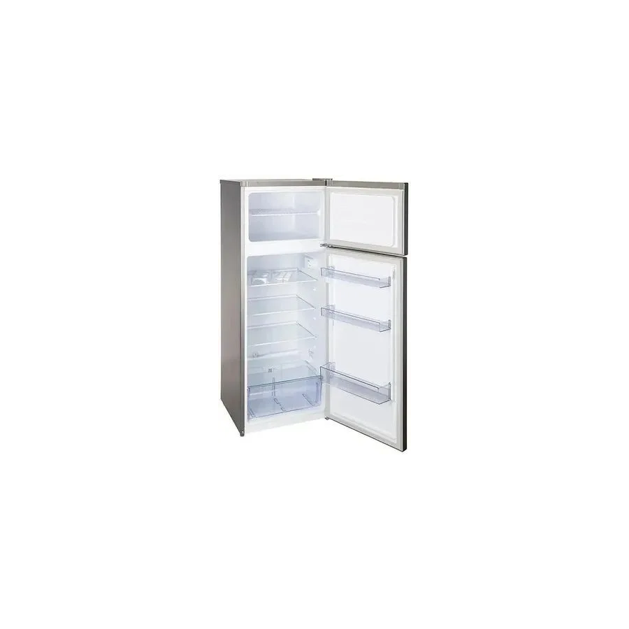 Холодильник Beko RDSK240M00G