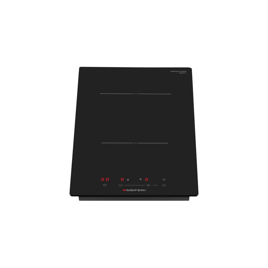 Варочная поверхность MEFERI MIH302BK Comfort
