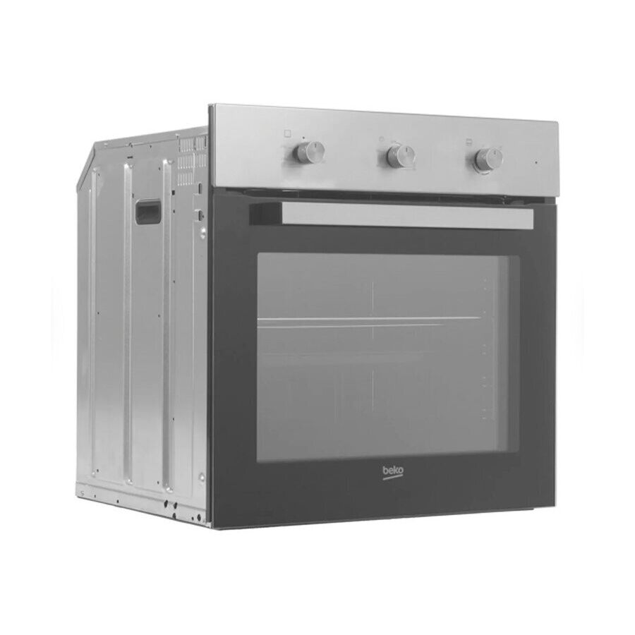 Духовой шкаф BEKO BBIGT21100X