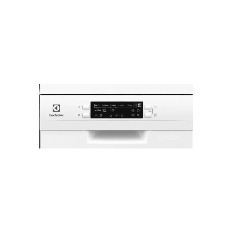 Посудомоечная машина Electrolux ESA42110SW