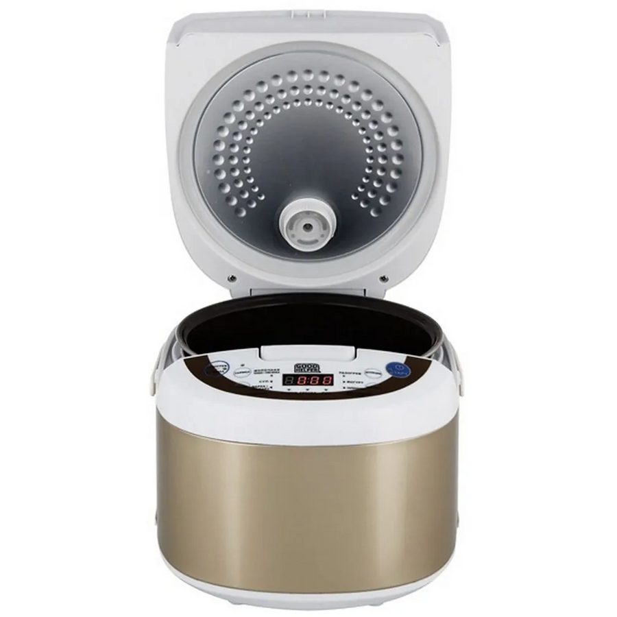 Мультиварка Goodhelper МС-5112