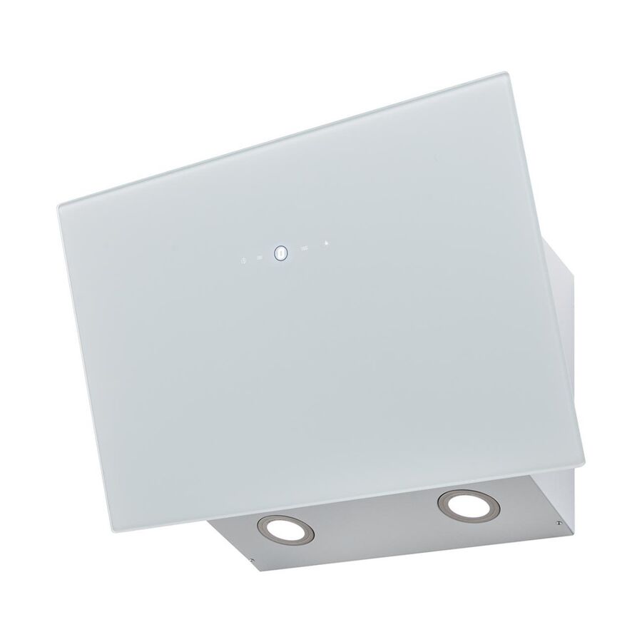 Вытяжка Manya H5032WG