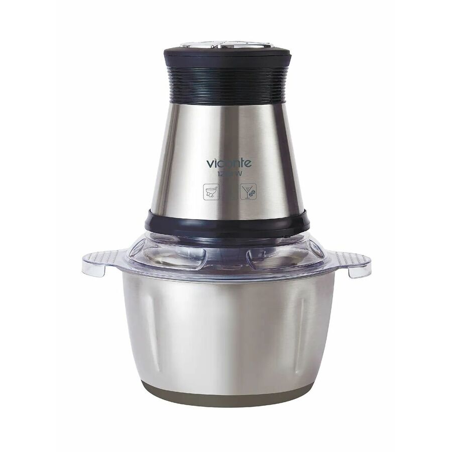 Кухонный процессор Viconte VC-0451