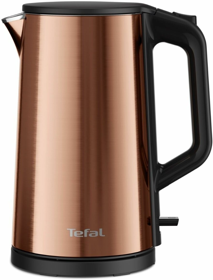Электрочайник TEFAL KI583C10