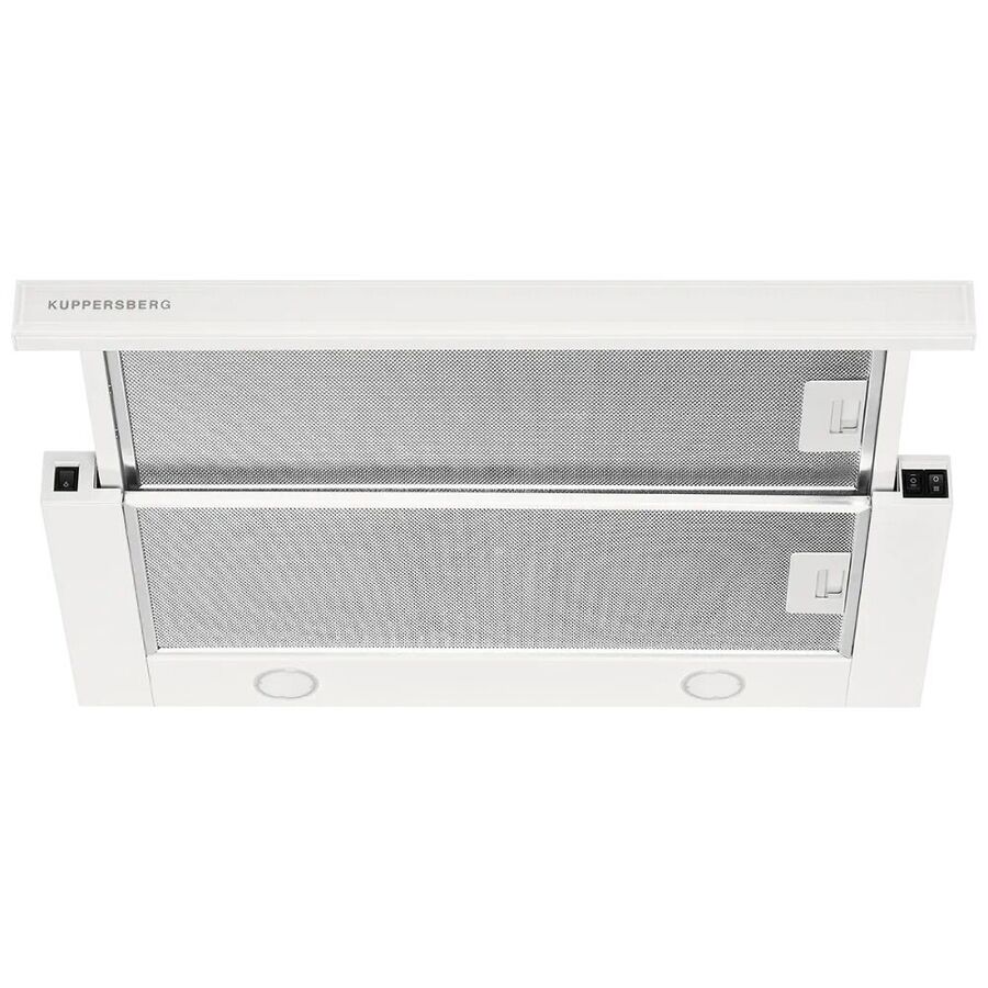 Вытяжка Kuppersberg Slimturbo 60 GW