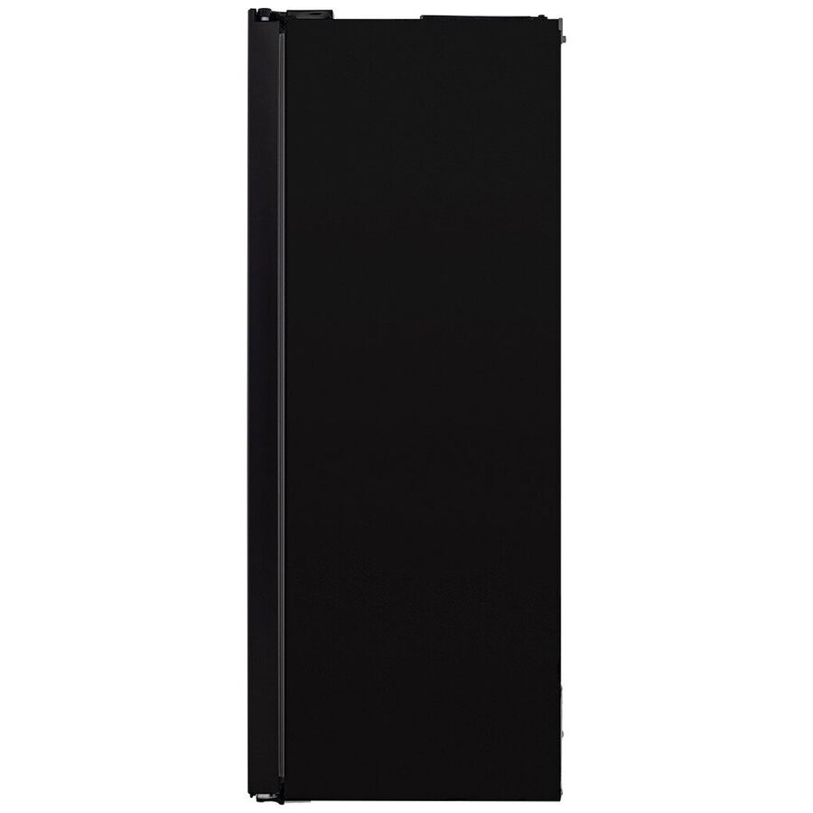 Холодильник HIBERG RFS-650DX NFB inverter