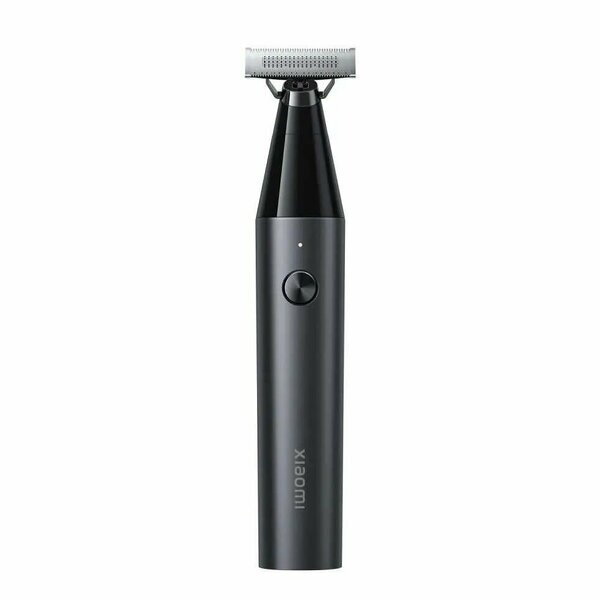 Триммер Xiaomi Mi UniBlade Trimmer X300 (BHR7051GL)
