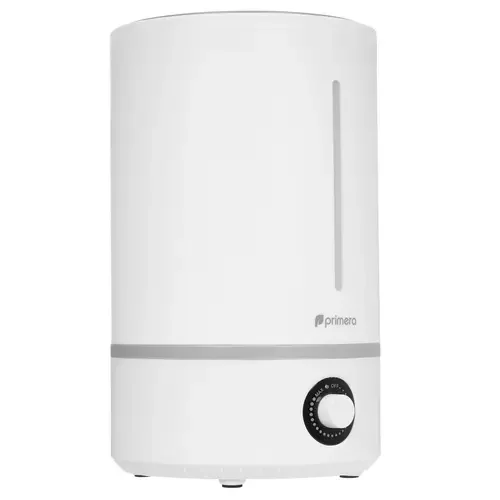 Увлажнитель воздуха PRIMERA HUP-R1060-TA