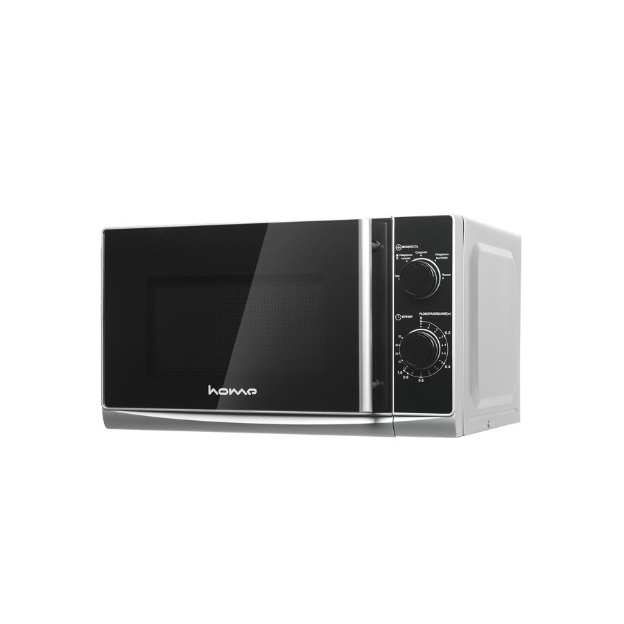 Микроволновая печь Home HMM207ES