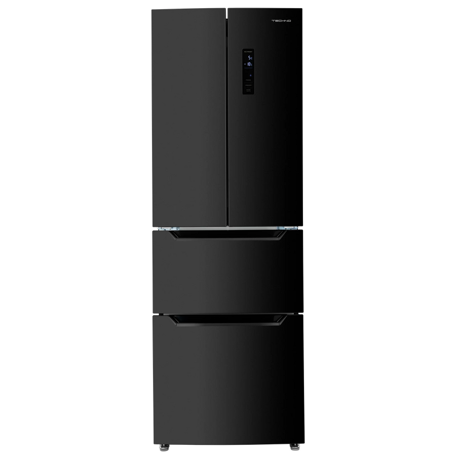 Холодильник Techno FS4-36 BI
