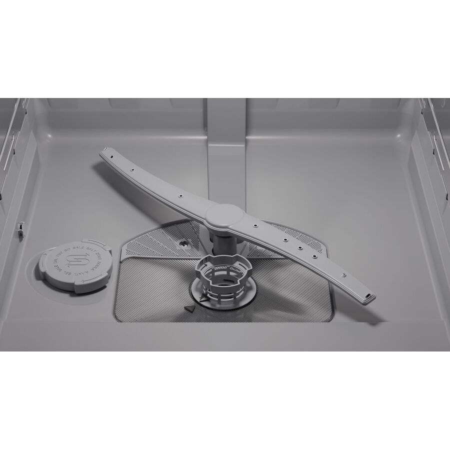 Встраиваемая посудомоечная машина Neff S175HTX04E