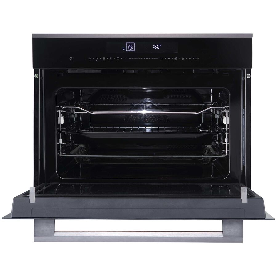 Духовой шкаф KORTING OKB 3250 GNBX MW